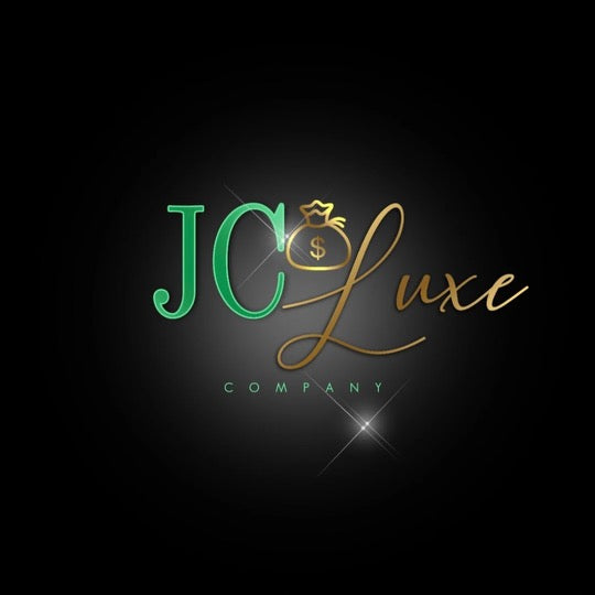 JC LUXE COMPANY